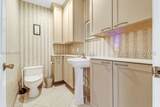 6 Indigo Court - Photo 28
