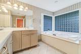 6 Indigo Court - Photo 29