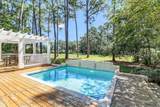 6 Indigo Court - Photo 3
