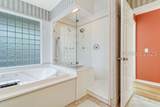 6 Indigo Court - Photo 30