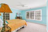 6 Indigo Court - Photo 31