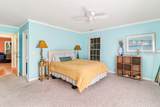 6 Indigo Court - Photo 32
