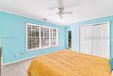 6 Indigo Court - Photo 33