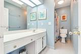 6 Indigo Court - Photo 34