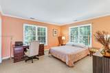 6 Indigo Court - Photo 35
