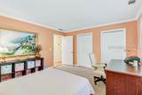 6 Indigo Court - Photo 36