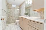 6 Indigo Court - Photo 37