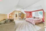 6 Indigo Court - Photo 38