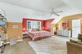 6 Indigo Court - Photo 39