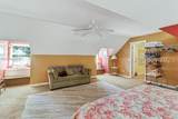 6 Indigo Court - Photo 40