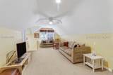 6 Indigo Court - Photo 42