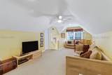 6 Indigo Court - Photo 43