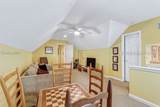 6 Indigo Court - Photo 44