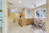 6 Indigo Court - Photo 46