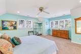 6 Indigo Court - Photo 47