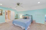 6 Indigo Court - Photo 48