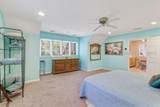 6 Indigo Court - Photo 49