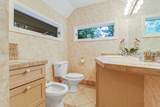 6 Indigo Court - Photo 50