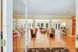 6 Indigo Court - Photo 7