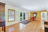 6 Indigo Court - Photo 8