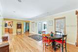 6 Indigo Court - Photo 9