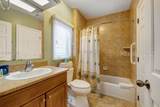 55 Barcelona Road - Photo 11