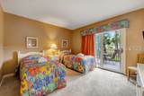 55 Barcelona Road - Photo 12