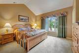 55 Barcelona Road - Photo 14