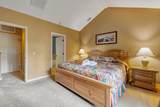 55 Barcelona Road - Photo 15