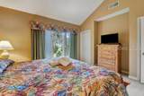 55 Barcelona Road - Photo 16