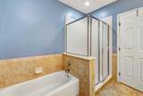 55 Barcelona Road - Photo 18