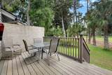 55 Barcelona Road - Photo 19