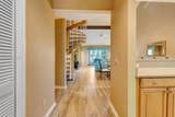 55 Barcelona Road - Photo 3
