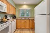 55 Barcelona Road - Photo 5