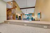 55 Barcelona Road - Photo 6