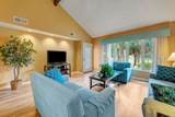 55 Barcelona Road - Photo 8