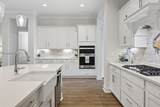 333 Flatwater Drive - Photo 12