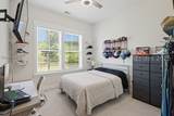 333 Flatwater Drive - Photo 21