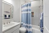 333 Flatwater Drive - Photo 22