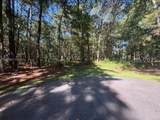 7 Confederate Court - Photo 1