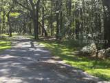7 Confederate Court - Photo 2