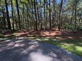 7 Confederate Court - Photo 3