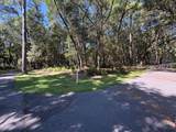 10 Masters Drive - Photo 4