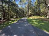 10 Masters Drive - Photo 5