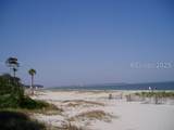 10 Masters Drive - Photo 7