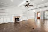 312 Hampton Lake Drive - Photo 19