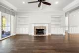 312 Hampton Lake Drive - Photo 20