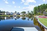 312 Hampton Lake Drive - Photo 5