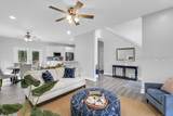959 Sea Island Parkway - Photo 12