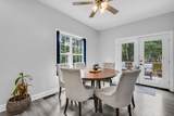 959 Sea Island Parkway - Photo 14